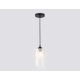 Подвесной светильник Ambrella Light Loft Traditional TR3411