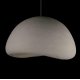 Подвесной светильник Loft IT Stone 10252/800 Grey