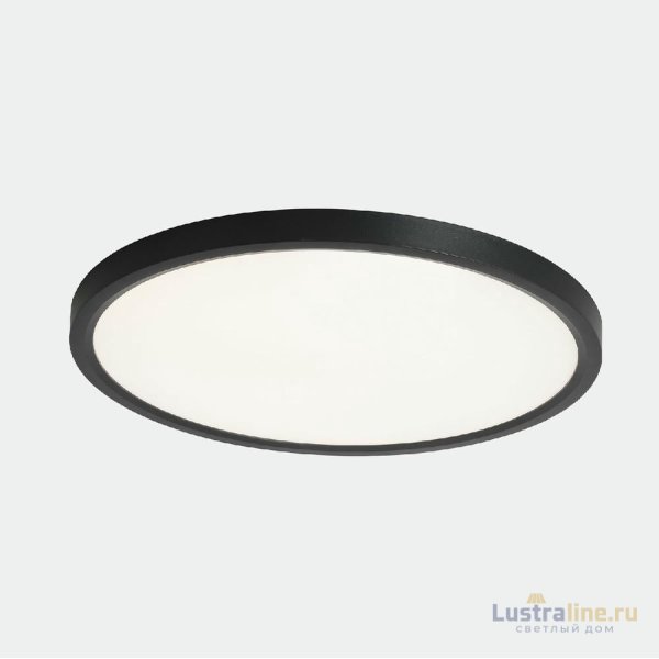Подвесной светильник Crystal Lux CLT 526C400 BL