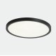 Подвесной светильник Crystal Lux CLT 526C400 BL