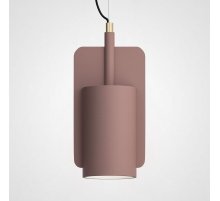 Подвесной светильник ImperiumLoft Skovl 186771-26