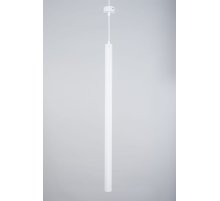 Подвесной точечный светильник Fiberli Tube480WW 12110303