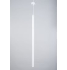 Подвесной точечный светильник Fiberli Tube480WW 12110303