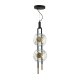 Подвесной светильник Odeon Light Magnet 5407/23L