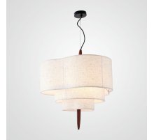 Подвесной светильник ImperiumLoft Andrean Elit 252299-23 Подвесной светильник ImperiumLoft Andrean Elit 252299-23