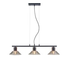 Подвесной светильник Vele Luce Intrigo VL5822P03 Подвесной светильник Vele Luce Intrigo VL5822P03