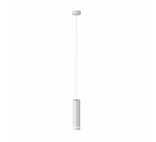 Подвесной светильник Maytoni Technical Orlo P085PL-12W4K-W