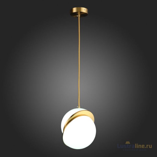 Подвесной светильник ST Luce Laico SL1164.303.01