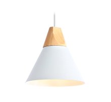 Подвесной светильник Ambrella Light Traditional TR8195