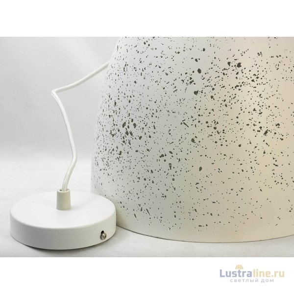 Подвесной светильник Lussole Loft LSP-9891