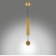 Подвесной светильник MyFar Covey MR1040-1P
