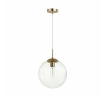 Подвесной светильник Lumion Summer 6509/1