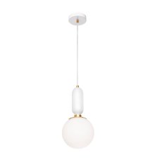 Подвесной светильник Loft IT 9975-A