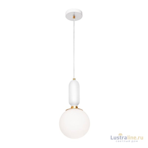 Подвесной светильник Loft IT 9975-A