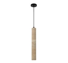 Подвесной светильник Divinare Cottero 2215/34 SP-5