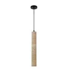 Подвесной светильник Divinare Cottero 2215/34 SP-5