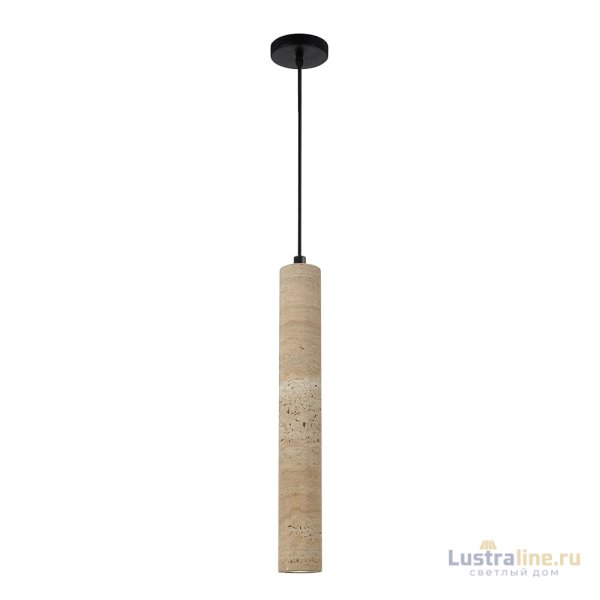 Подвесной светильник Divinare Cottero 2215/34 SP-5