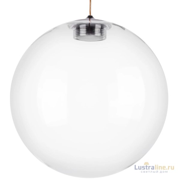 Подвесной светильник Lightstar Sferetta 801010 Подвесной светильник Lightstar Sferetta 801010