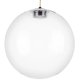 Подвесной светильник Lightstar Sferetta 801010