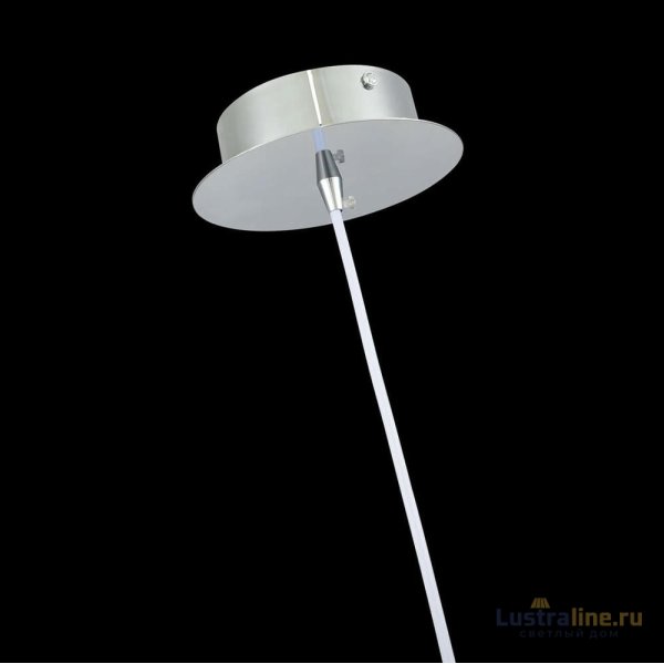 Подвесной светильник Maytoni Dewdrop P225-PL-300-N УЦ Подвесной светильник Maytoni Dewdrop P225-PL-300-N УЦ