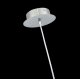 Подвесной светильник Maytoni Dewdrop P225-PL-300-N УЦ