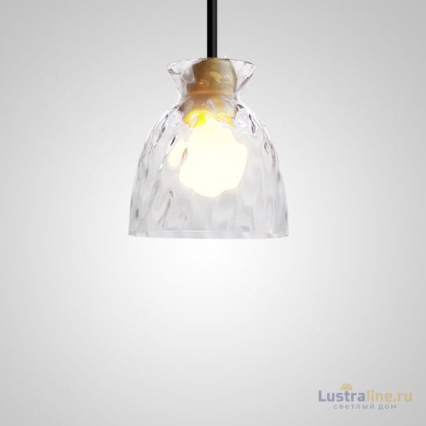 Подвесной светильник ImperiumLoft OMG 187977-23