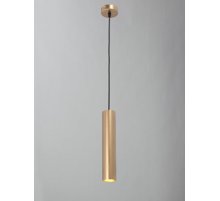 Подвесной светильник Vitaluce V46400-8/1S