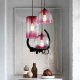 Подвесной светильник ImperiumLoft Pick-n-mix 241133-26