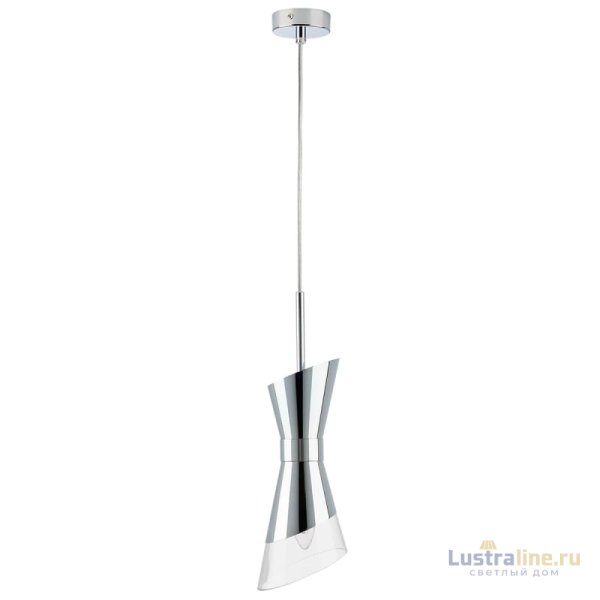 Подвесной светильник Lightstar Strato 817014