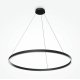 Подвесной светильник Maytoni Rim MOD058PL-L54BK