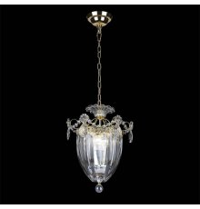 Подвесной светильник Lightstar Schon 790032