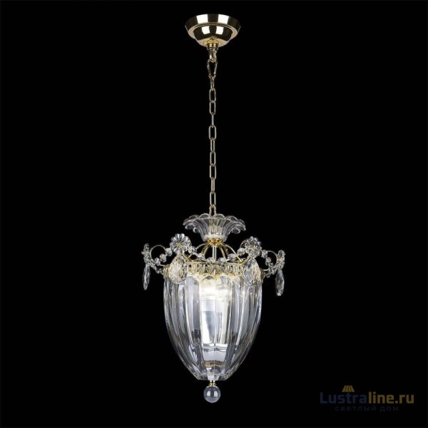 Подвесной светильник Lightstar Schon 790032 Подвесной светильник Lightstar Schon 790032