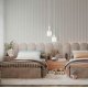 Подвесной светильник Maytoni Comforty MOD298PL-01W2
