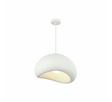 Подвесной светильник ST Luce Wabi Sabi SL1522.513.01