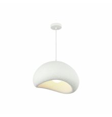 Подвесной светильник ST Luce Wabi Sabi SL1522.513.01