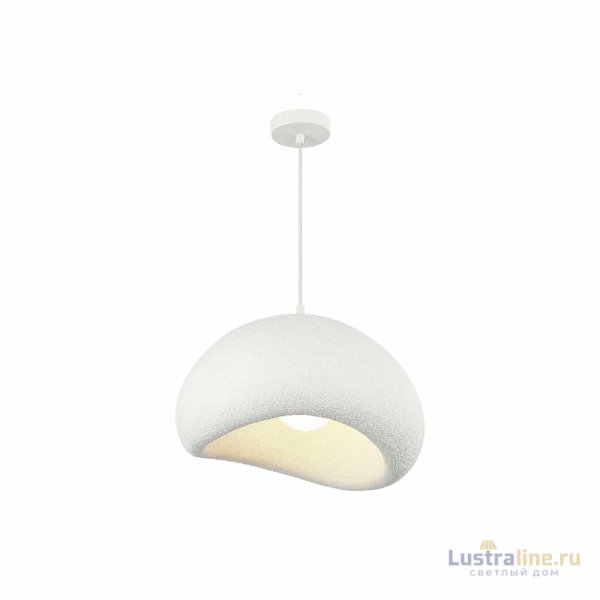 Подвесной светильник ST Luce Wabi Sabi SL1522.513.01