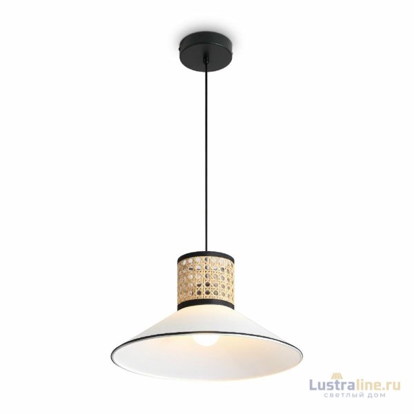 Подвесной светильник Freya Mixture FR5483PL-01B3