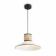 Подвесной светильник Freya Mixture FR5483PL-01B3