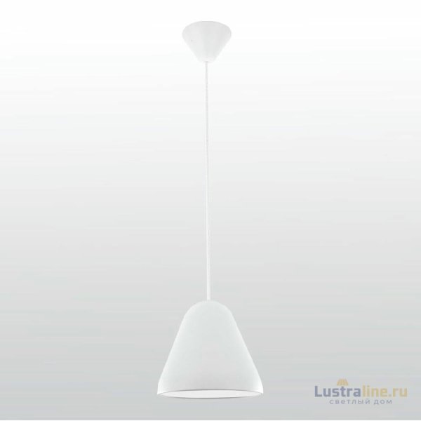 Подвесной светильник Lussole Lgo Jenkins LSP-7313 Подвесной светильник Lussole Lgo Jenkins LSP-7313