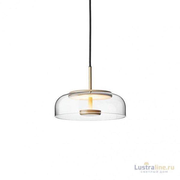 Подвесной светильник Loft IT Disk 8210-P Подвесной светильник Loft IT Disk 8210-P