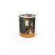 Подвесной светильник Gauss Gauss Decor PL021