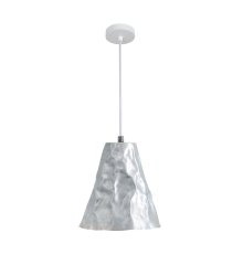 Подвесной светильник Divinare Piramide 5097/26 SP-1
