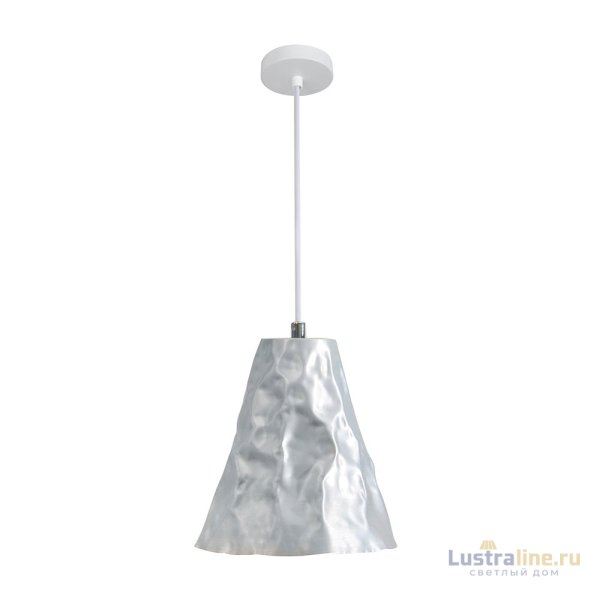 Подвесной светильник Divinare Piramide 5097/26 SP-1 Подвесной светильник Divinare Piramide 5097/26 SP-1