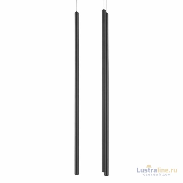 Подвесной светильник Lightstar Tubo L3T747437 Подвесной светильник Lightstar Tubo L3T747437