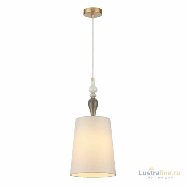 Подвесной светильник Odeon Light Homi 5040/1A