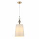 Подвесной светильник Odeon Light Homi 5040/1A