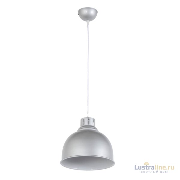 Подвесной светильник Arti Lampadari Tela E 1.3.P1 S