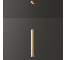 Подвесной светильник ImperiumLoft Gift 217001-23