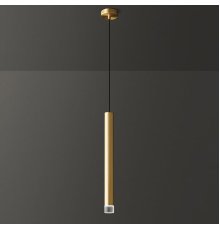 Подвесной светильник ImperiumLoft Gift 217001-23