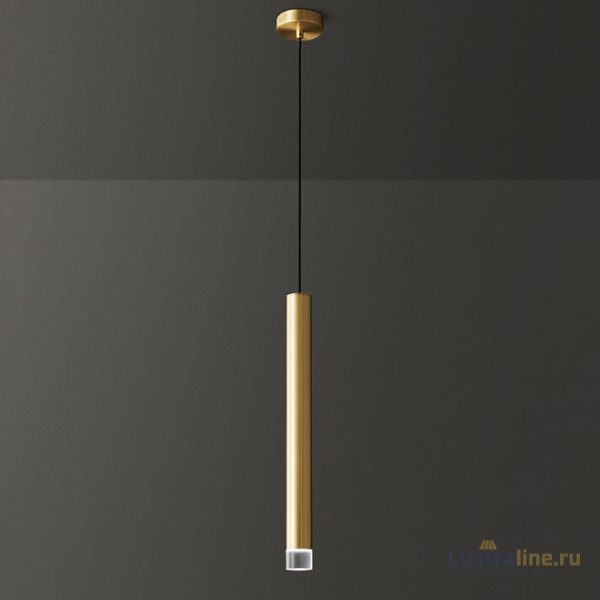 Подвесной светильник ImperiumLoft Gift 217001-23 Подвесной светильник ImperiumLoft Gift 217001-23